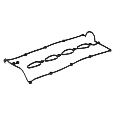 Прокладка клапанной крышки LES 20807