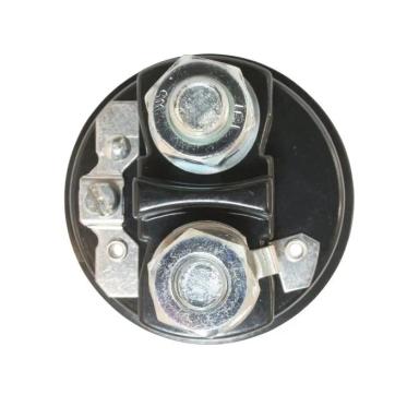 Крышка электромагнита TT88019