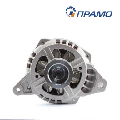 Генератор 9402.3701-18У