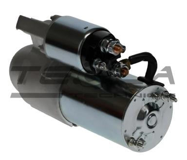 Стартер TT16010