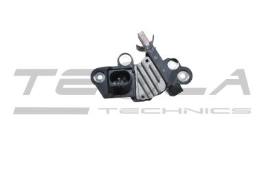 Регулятор TT32033