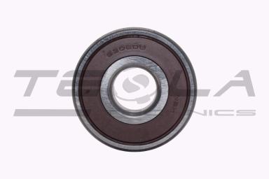 Подшипник 6302T1XDDUC3E