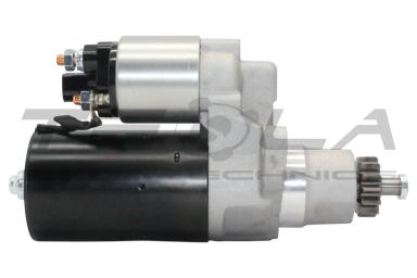 Стартер TT15773