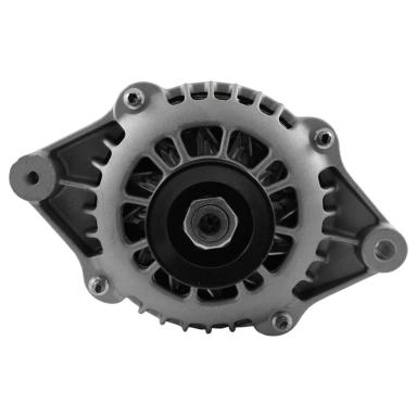 Генератор TT11227 PRO