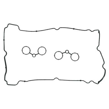 Прокладка клапанной крышки LES 22002