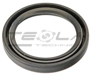 Сальник TT91005