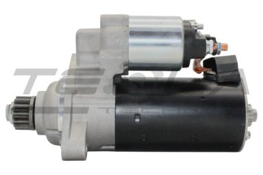 Стартер TT16703