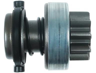 Бендикс TT61525