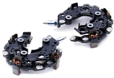 Диодный мост TT34554