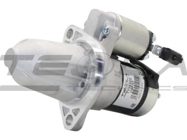 Стартер TT16322