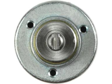 Электромагнит TT76378
