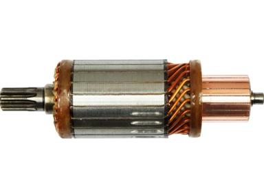 Ротор стартера TT71223