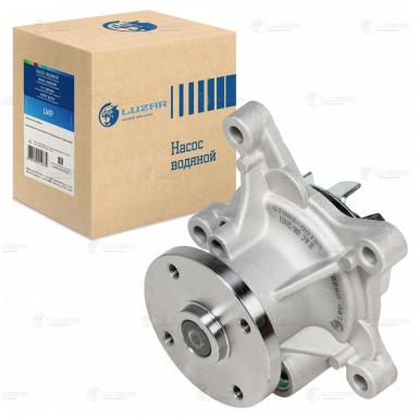 Насос водяной (помпа) LWP 0822