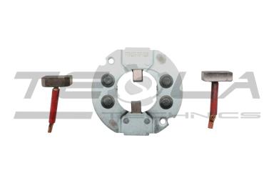 Щеткодержатель TT51237