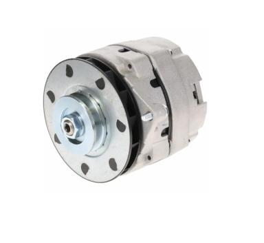 Генератор TT12126