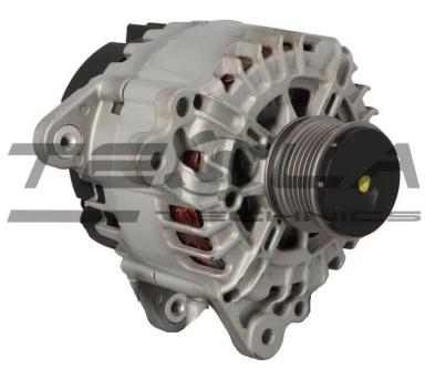 Генератор TT12239 PRO