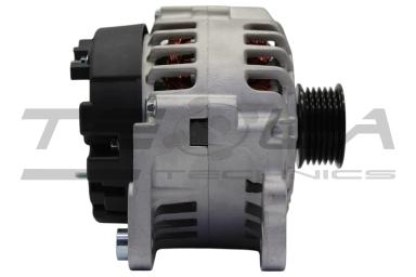 Генератор TT11237