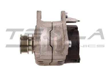 Генератор TT11109