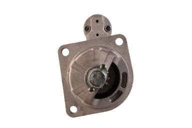 Стартер TT15748