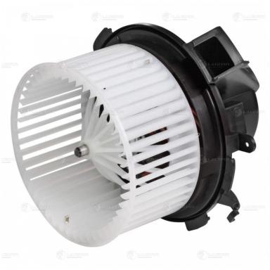 Мотор отопителя LFh 1502