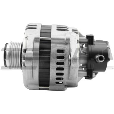 Генератор TT13087 PRO