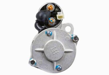 Стартер TT17150