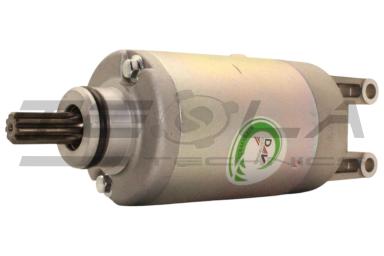 Стартер TT15954