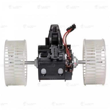 Мотор отопителя салона LFh 26E6