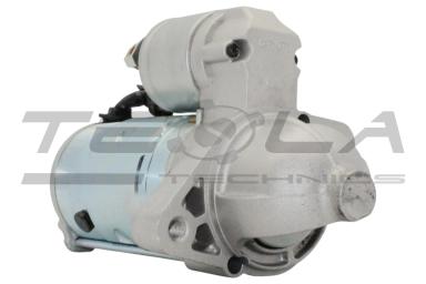 Стартер TT16351