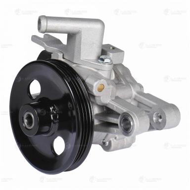 Насос ГУР LPS 0803