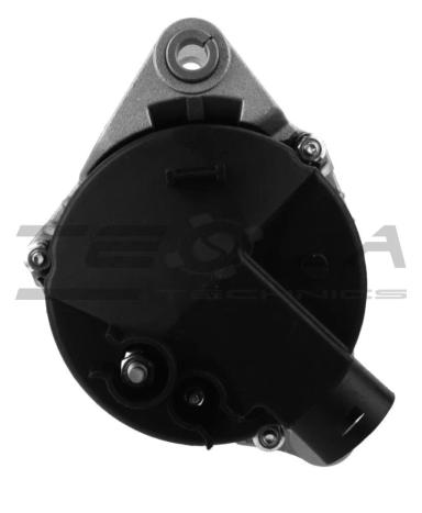 Генератор TT11095