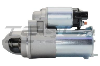 Стартер TT16588