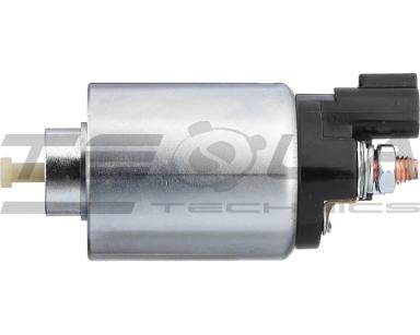 Электромагнит TT76783