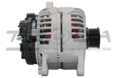 Генератор TT12230