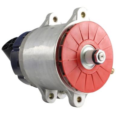 Генератор TT12335