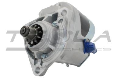 Стартер TT15090