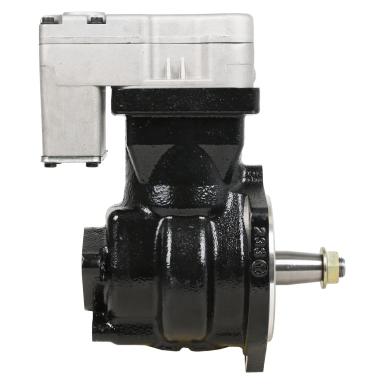 Компрессор LAC 1603