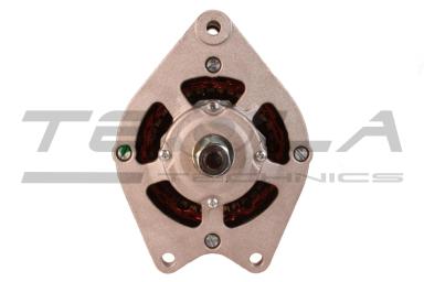 Генератор TT11365