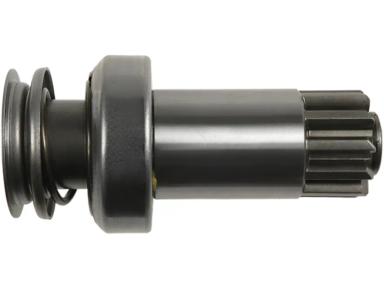 Бендикс TT62053