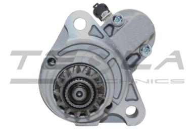 Стартер TT15883