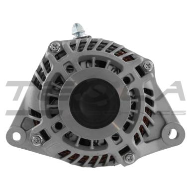 Генератор TT12947 PRO