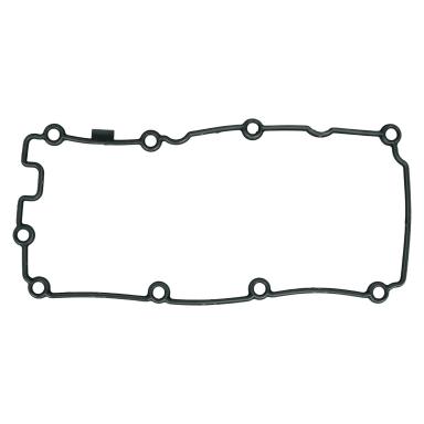 Прокладка клапанной крышки LES 21808