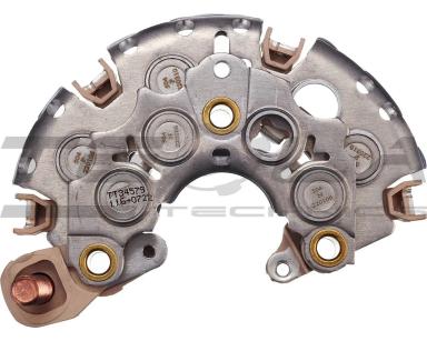 Диодный мост TT34579