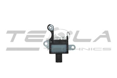 Регулятор TT31971