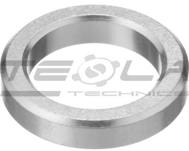 Шайба регулировочная TT85223