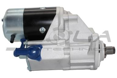 Стартер TT16766