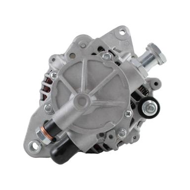 Генератор TT12723