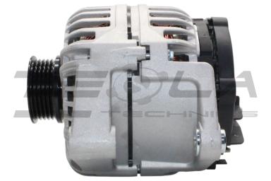 Генератор TT12222