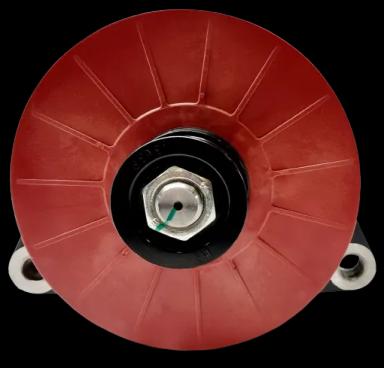 Генератор TT12093