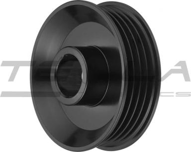 Шкив TT64257